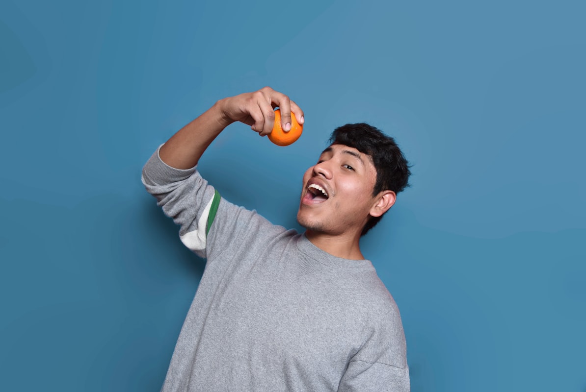 Energy and focus optimization